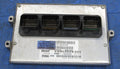 PROGRAMMED PLUG & PLAY 06 Dodge Ram Truck 3.7 V6 AT ECU 56029189AG 189