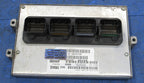 PROGRAMMED PLUG & PLAY 06 Dodge Ram Truck 3.7 V6 AT ECU 56029189AG 189