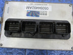 PROGRAMMED PLUG & PLAY 07 Dodge Ram 1500 Truck 5.7 ECM 05094492AM 492 