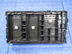 08-09 Chevrolet Express GMC Savana Engine Fuse Relay Junction Box 2588