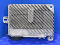 15-20 Chevrolet Impala Bose Audio Radio Stereo Amplifier OEM 23195521 