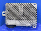 15-20 Chevrolet Impala Bose Audio Radio Stereo Amplifier OEM 23195521 