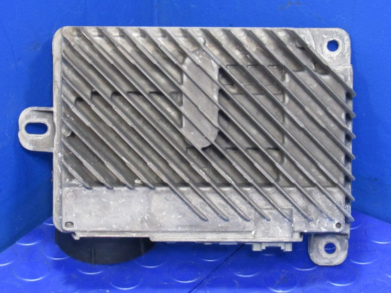15-20 Chevrolet Impala Bose Audio Radio Stereo Amplifier OEM 23195521 
