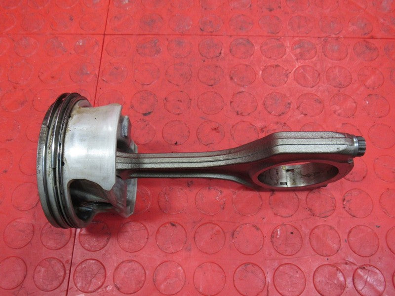 08-13 BMW M3 / 06-10 M5 M6 S85 V10 S65 V8 Right Bank Piston & Rod Asse