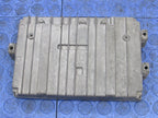 PROGRAMMED PLUG & PLAY 03 Jeep Grand Cherokee 4.7L ECM 56044630AC 630 