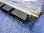09 Crown Victoria Police P71 ECU ECM PCM Engine Computer 9W7A-12A650-L