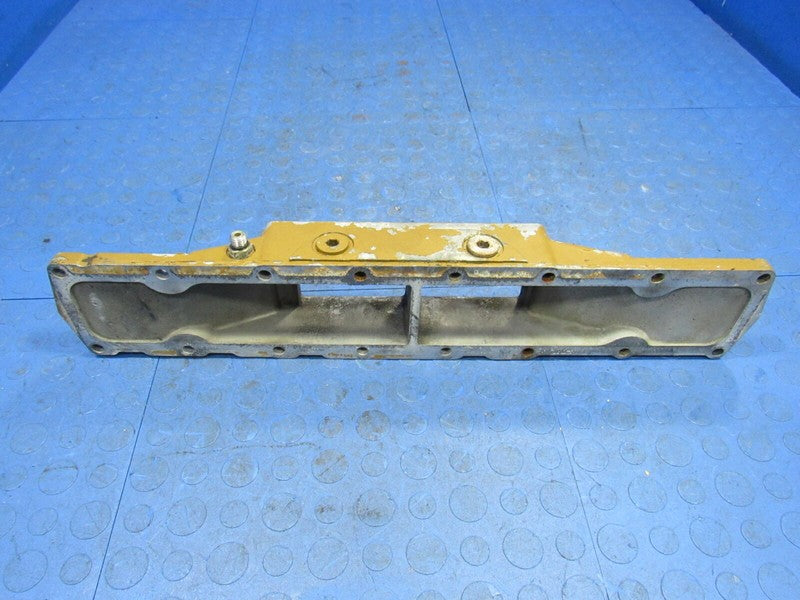 97-04 Caterpillar CAT 3126 7.2L I6 Diesel Air Intake Manifold 144-3453