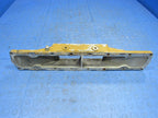 97-04 Caterpillar CAT 3126 7.2L I6 Diesel Air Intake Manifold 144-3453