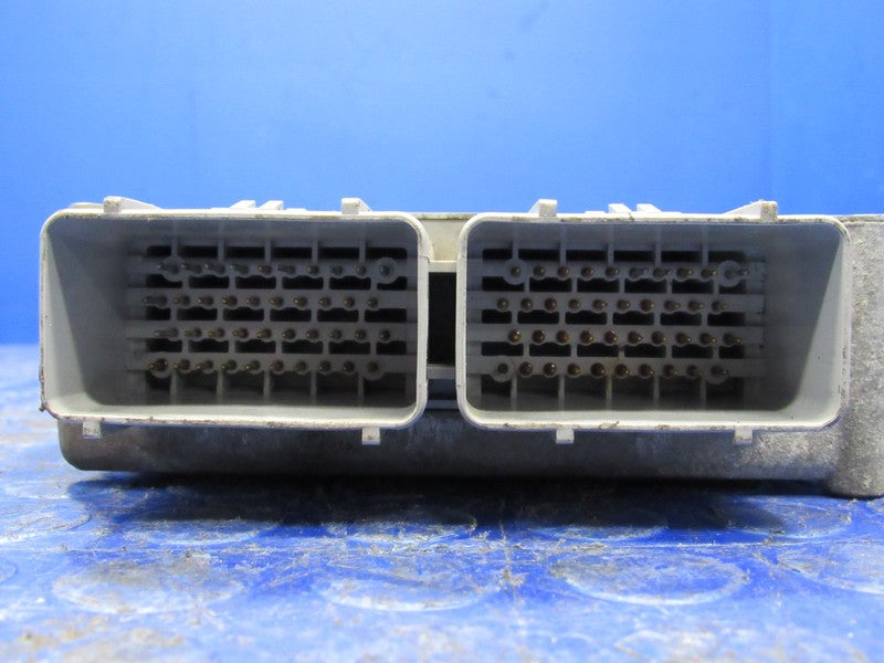 PLUG & PLAY 00 Intrepid Concorde 2.7L Engine Computer ECU 04606682 PRO