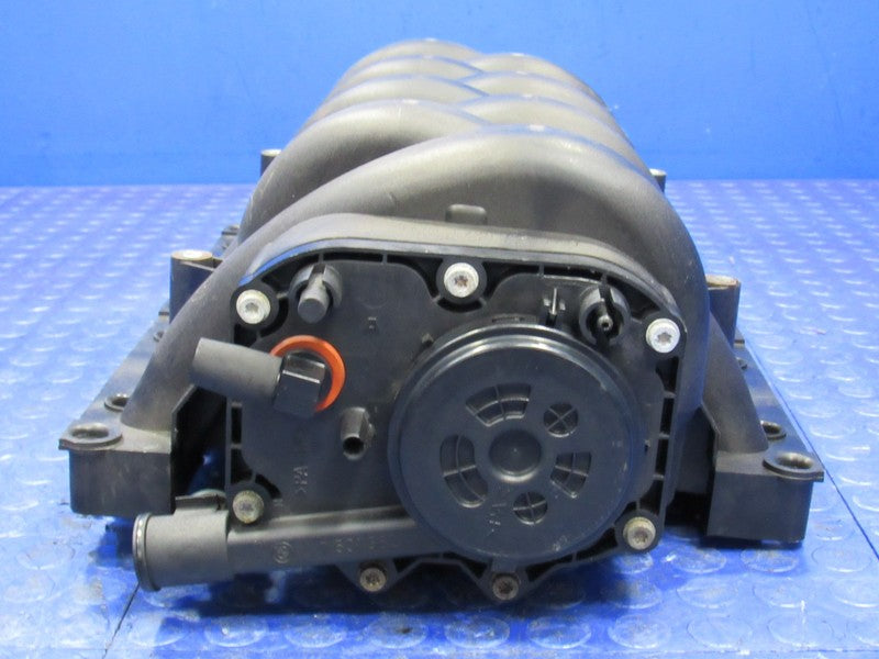 93-98 BMW 540i 740i 4.0L 4.4L V8 M60B40 M62B44 Large Runner Intake Man