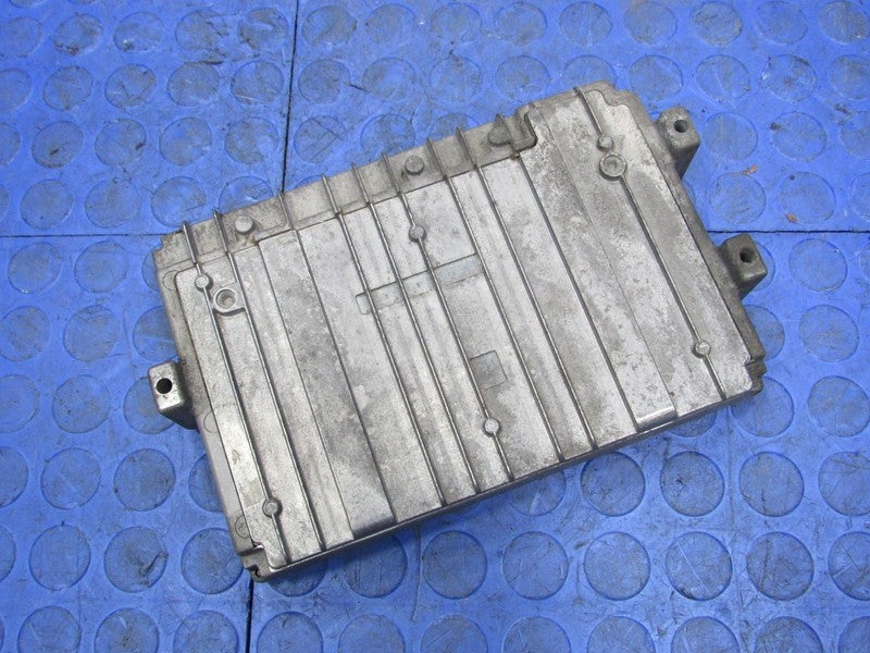 PLUG & PLAY 00 Grand Cherokee 4.7L 4X4 ECU Engine Computer 56044683 PR