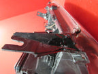 09-14 Cadillac Escalade Right RH Passenger Xenon HID Headlight Head Li