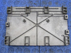 PROGRAMMED PLUG & PLAY 09 Dodge Charger 300 2.7L ECU 68026420AH 420 PR
