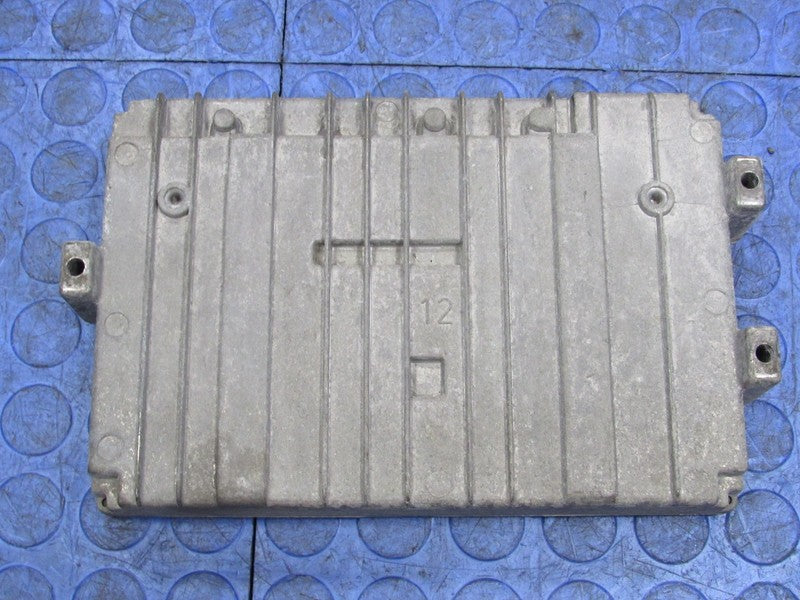 PROGRAMMED PLUG & PLAY 03 Jeep Liberty 3.7L ECM 56044195AG 195 PROG 44