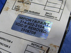 06-12 Mercedes-Benz X164 W164 GL320 GL350 ML320 ML350 Transfer Case 67