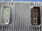 13 Caravan Town & Country 3.6 ECU ECM PCM Engine Computer 510 68161510