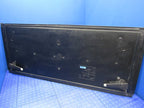 02-13 Chevy Avalanche Escalade EXT Hard Tonneau Bed Top Cover Panel 3 