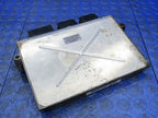 09 Crown Victoria Police P71 ECU ECM PCM Engine Computer 9W7A-12A650-L