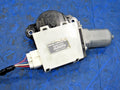 11-13 Lexus CT200h Hybrid Sunroof Sun Moon Roof Electric Motor 63260-7