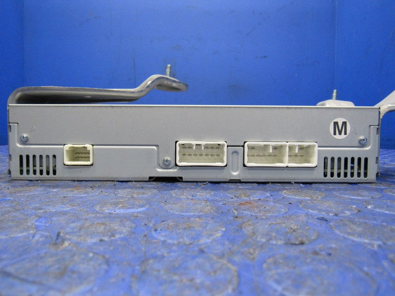10-12 Lexus ES350 Pioneer Audio Radio Stereo Amplifier Amp OEM 86280-3