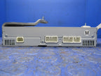 10-12 Lexus ES350 Pioneer Audio Radio Stereo Amplifier Amp OEM 86280-3