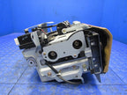03-05 Lexus SC430 Pioneer Audio Radio Stereo Receiver 6-Disc CD Assemb