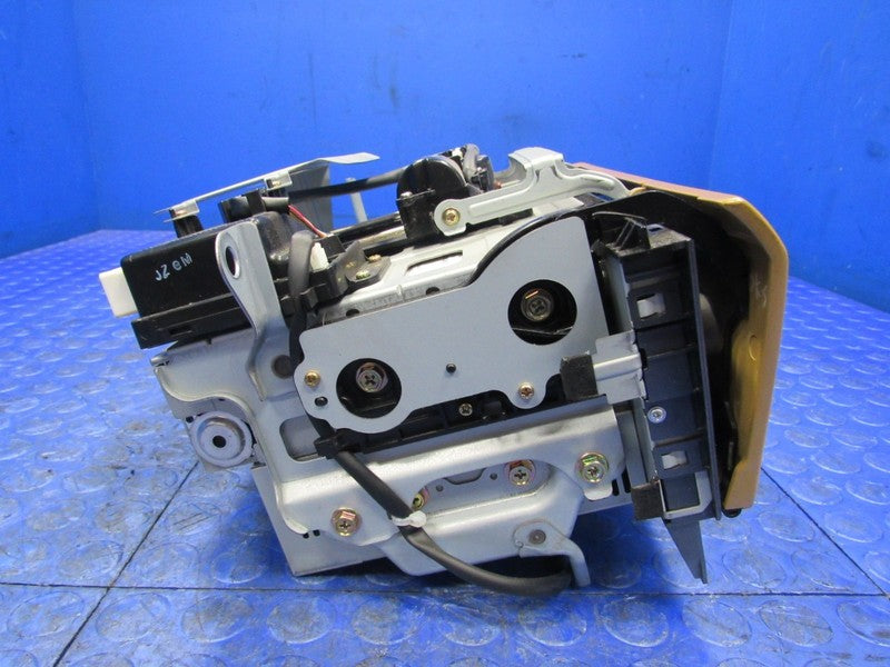 03-05 Lexus SC430 Pioneer Audio Radio Stereo Receiver 6-Disc CD Assemb