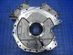 18-23 Audi S4 A5 S5 A6 A7 S7 A8 SQ5 Q7 Q8 3.0L V6 Rear Timing Chain Co