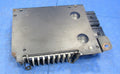 96 Dodge Neon 2.0L AT ECU ECM PCM Engine Computer Control 05269839 839