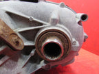 07-13 Silverado Sierra 1500 4x4 Transfer Case Floor Shift NQG M30 4WD 