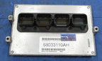 PROGRAMMED PLUG & PLAY 08 Dodge Nitro 4.0L ECU ECM PCM 68033110AH 110 