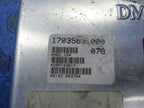 93-95 BMW 325i 525i M50B25TU DME ECU ECM PCM Engine Computer 0 261 200