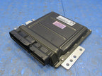 04-05 Nissan Maxima VQ35DE 6 Speed MT ECU ECM Engine Computer A56-X53 