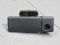 06-13 Suzuki Grand Vitara Glovebox Glove Box Compartment Handle Latch 