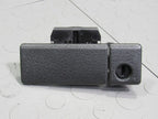 06-13 Suzuki Grand Vitara Glovebox Glove Box Compartment Handle Latch 