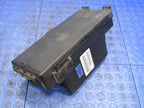 06 Dodge Ram TIPM Totally Integrated Power Module Fuse Box Block 56049