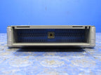 00 Ford F350 6.8L V10 AT ECU ECM PCM Engine Computer OCO1 YU7A-12A650-