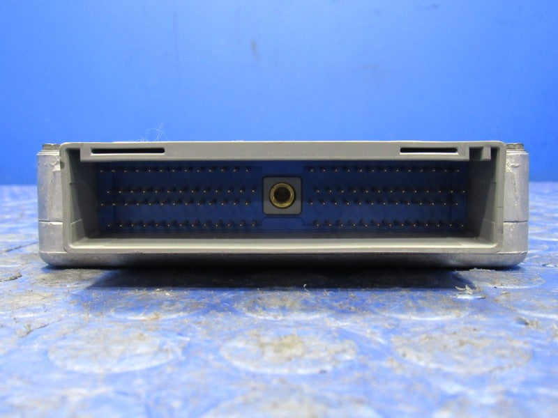 00 Ford F350 6.8L V10 AT ECU ECM PCM Engine Computer OCO1 YU7A-12A650-