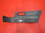 96-97 Lexus LX450 LH Left Driver Side Rear Quarter Cladding Trim Moldi