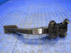 08-15 Mitsubishi Lancer Evolution Accelerator Gas Pedal Position Senso