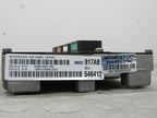 PROGRAMMED PLUG & PLAY 09 Chrysler PT Cruiser 2.4L ECU 68033917AB 917 