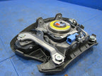 07-12 Lexus LS460 LS600 Driver Steering Wheel Mounted Airbag Air Bag B