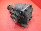 BMW E34 E32 S4.27 Medium Case LSD Limited Slip Differential 525i 535i 