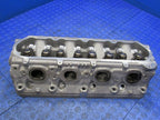 14-19 Corvette Silverado Camaro SS LT1 L86 6.2L Cylinder Head 12620549