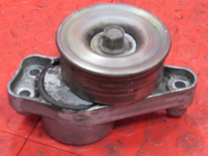 95-02 Mazda Millenia S 2.3L Supercharger Power Steering Belt Tensioner
