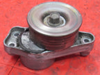 95-02 Mazda Millenia S 2.3L Supercharger Power Steering Belt Tensioner