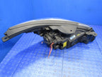15-16 Hyundai Sonata Left Driver Xenon HID Headlight Head Light Lamp O