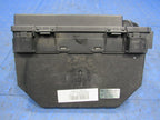09 Liberty Nitro TIPM BCM Integrated Power Module Fuse Box Block 04692
