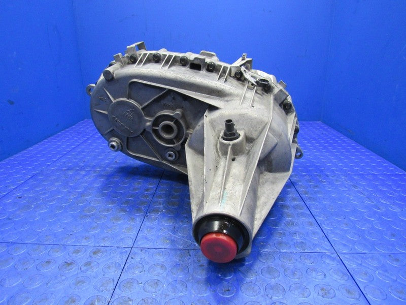 03-06 Escalade Yukon Sierra Denali AWD Electronic Transfer Case Opt NR