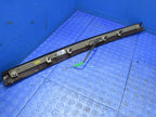 11-16 Honda CRZ CR-Z LED CHMSL High Mount Third 3rd Brake Stop Lamp Li